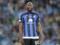 Lukaku is ready to spend his salary to go to Inter