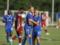 Dynamo defeated Triglav, scoring 9 goals at the gate of the super player