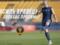 Dnipro-1 voted about the signing of Vasyl Kravts