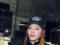 Мадонну заскочили на прогулянці у Нью-Йорку після госпіталізації: зірка здивувала зовнішнім виглядом