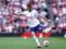 Barcelona allowed Lenglet not to train with the team