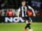 Kendzera continues to speak for PAOK as an orendi