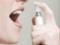 How to get rid of the unpleasant smell of the mouth