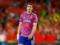 PSG respect Mbappe Vlahovic