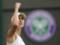 Обыграла первую ракетку мира: Свитолина вышла в полуфинал Wimbledon-2023