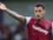 Scamacca: Bulo would be fantastic to take good care of Mourinho