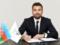 Officially: Mutu Ocholiv Neftchi