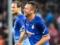 Cassano: Cristiano Ronaldo is not one of the best in history