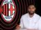 Loftus-Cheek: I don t think I could fight for Milan