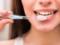 Why you shouldn t brush your teeth right after eating