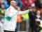 Ten Gag: Man Utd captain s choice to follow me
