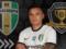 Tretyakov? Tse pіshlo to the reproach of young football players. Tіzh Sudakov and Mudrik hang on the shoulders of the League of 
