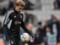 Dele Alli recognized that as a child she became a victim of sexual violence and recently left rehab