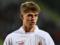 De Ketelare could move to Aston Villa