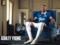 Ashley Young, Everton Graveman