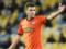 Moraes: I want to become Ukraine s top scorer. Unfortunately, war has come