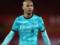 Al-Ittihad, in which Benzema and Kante were transferred, proponing Liverpool 40 million pounds for Fabinho