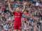 Henderson waited to go to Al-Ittifak