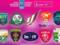 The participants of the new season of the Futsal Extra-League became home