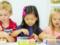 Новая компьютерная игра может научить детей питаться правильно