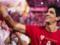 Bunu is among the favorites of Luis Enrique as a boost for PSG