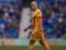 Romeu to pay Girona on his own, or just lean on Barcelona