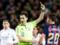 UEFA informs Real Madrid and Barcelona about possible violations of financial fair play rules