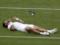 Первая ракетка мира в напряженном финале одолел Джоковича и стал победителем Wimbledon-2023
