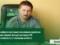 Іващенко: Треба грати й не боятися. Для цього Оболонь і йшла в УПЛ