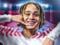 Leipzig after PSG loan Javi Simons