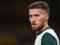 Doherty Proust Medical Looker Before Turning to Wolverhampton