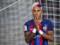 Rafinya is the main goal of Manchester City to replace Marez