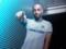 Aubameyang on his way to Malinovsky: Chelsea waited until they let yoga free to Marseille