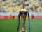 The foaling of the first two rounds of the Cup of Ukraine will be held on 21 April