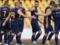 Start for Dnipro-1: all the bets of the other round of Champions League qualifiers have become