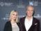65-year-old Dolph Lundgren made friends with a 38-year-old young fitness trainer