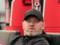 Rune s big interview: Glazery, Kane, Greenwood, Messi, MLS, Everton and more