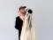Misha Katzurіn spantelichiv snake image after the wedding with Nadya Dorofєeva