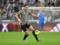 Rabiot: Allegri hotiv, schob I got stuck in Juventus