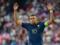 Real Madrid are risking to be fooled again by Kylian Mbappe, the chances for a new contract with PSG are growing