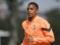 Pedrinho Azevedo: Stitching behind the ledges of the Shakhtar for a long time