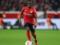 Aston Villa waited for Diabi transfer