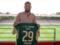 Union Berlin signed Tusar