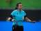 Monzul serves as the match of the women s championship of the world between the Netherlands and Portugal