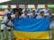 Динамо оприлюднило заявку на УПЛ 2023/24