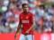 Varan: We need gravity with character