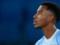 Ultras Lazio: After the sale of Marcos Antonio, we will be a new team without dark gravels
