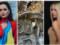 Ракетный удар по Одессе: Юлия Санина, Леся Никитюк и другие звезды отреагировали на циничный поступок россиян