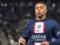 The President of PSG ask Mbappe to listen to other clubs