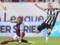 Newcastle rose to a fighting draw with Aston Villa